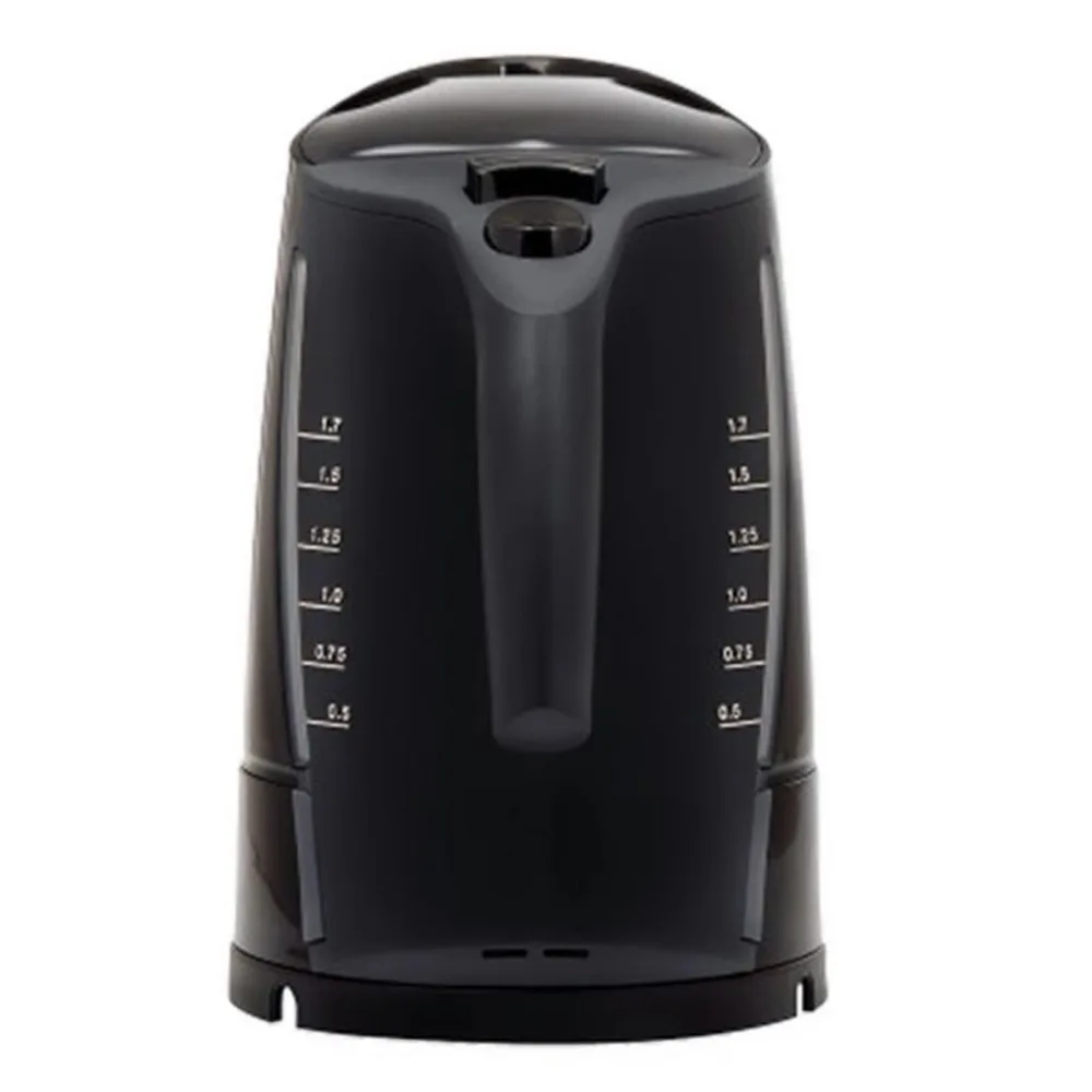 Электрочайник Braun WK300 Onyx